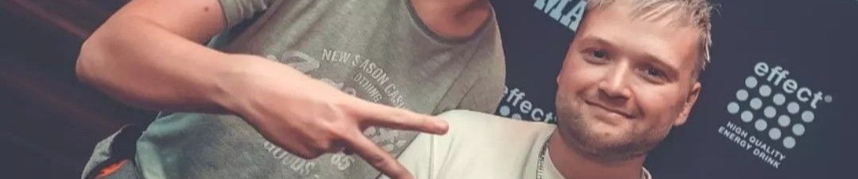 Justin
