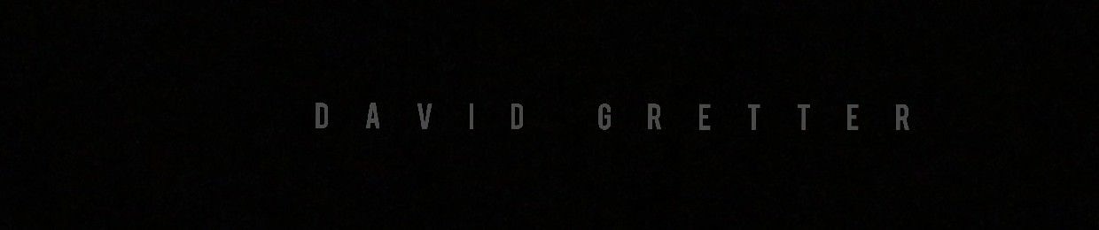 David Gretter