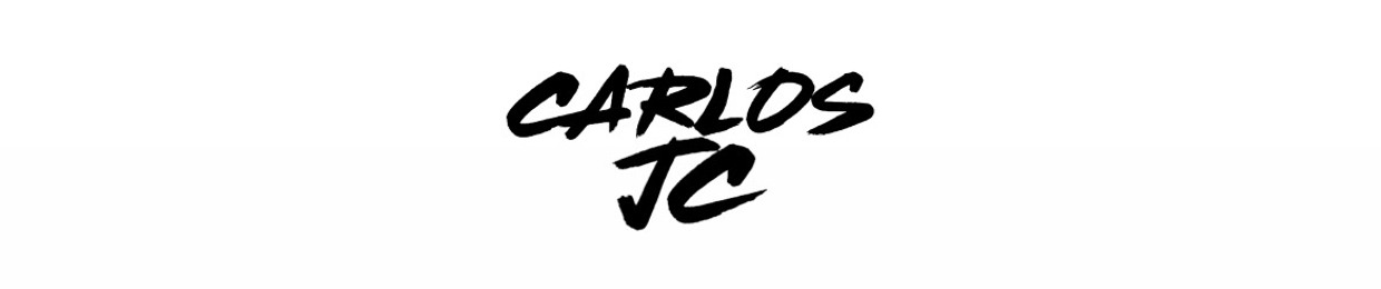 DJ CARLOS JC