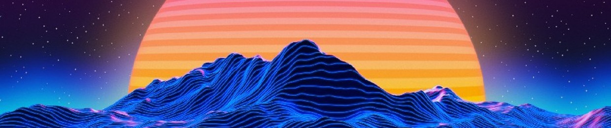 EleMent
