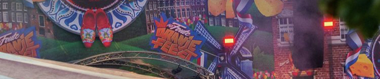 Gijs