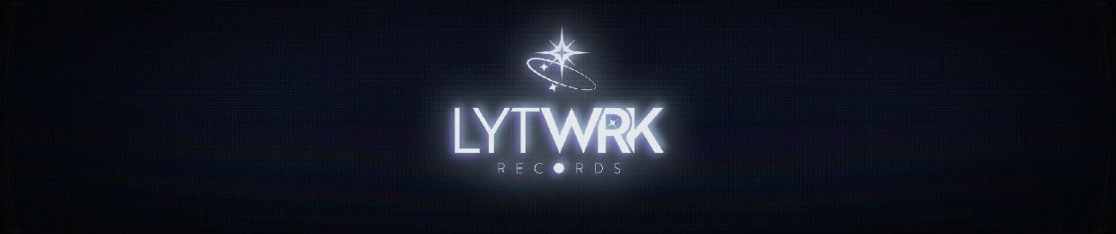 LYTWRK Records