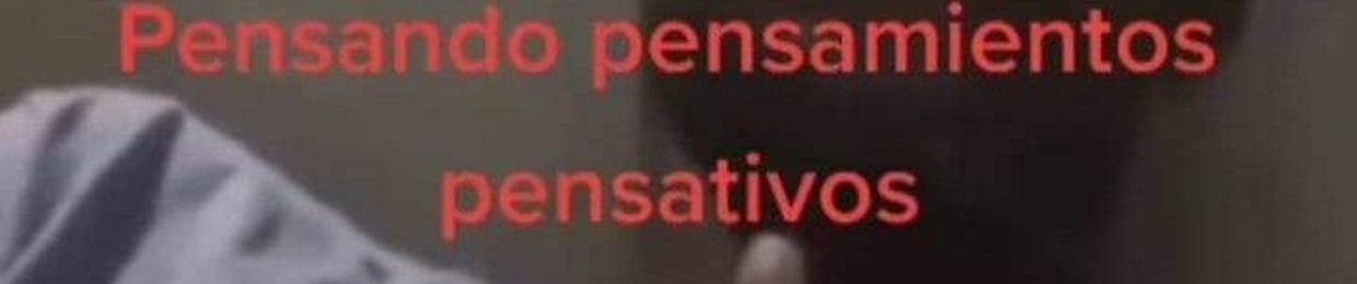 Josellorandoporjevas