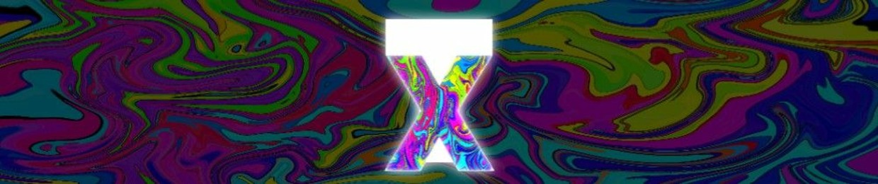 TreXito