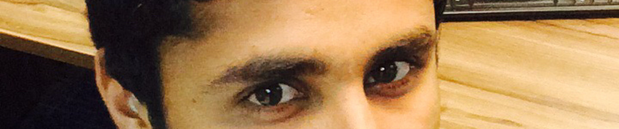 Shahid Iqbal Jutt