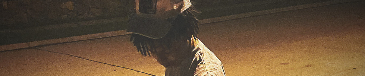 gmg_.50