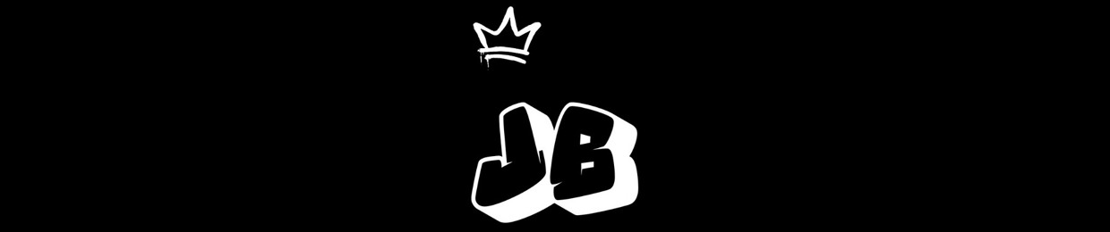 KING JB