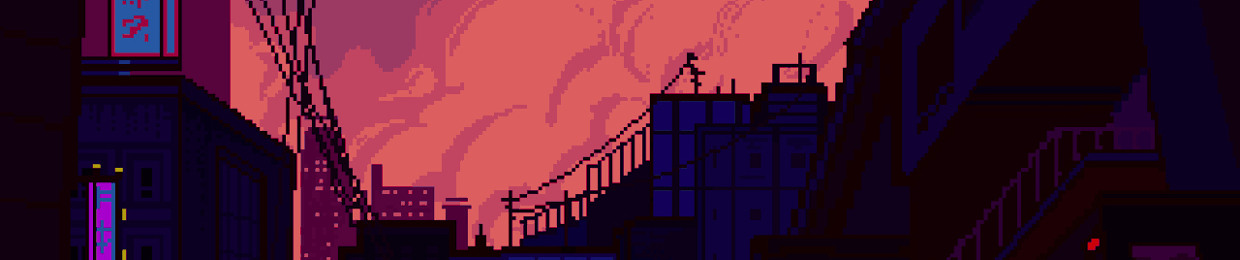 ✦_✦
