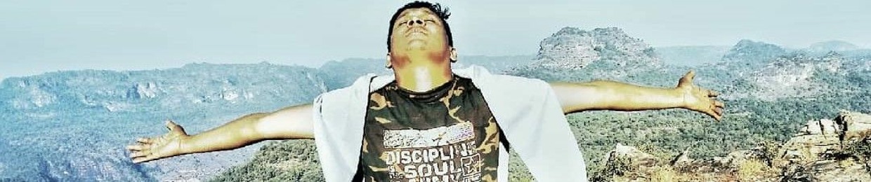Sunny_M@ddy
