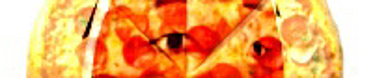 .+_=.