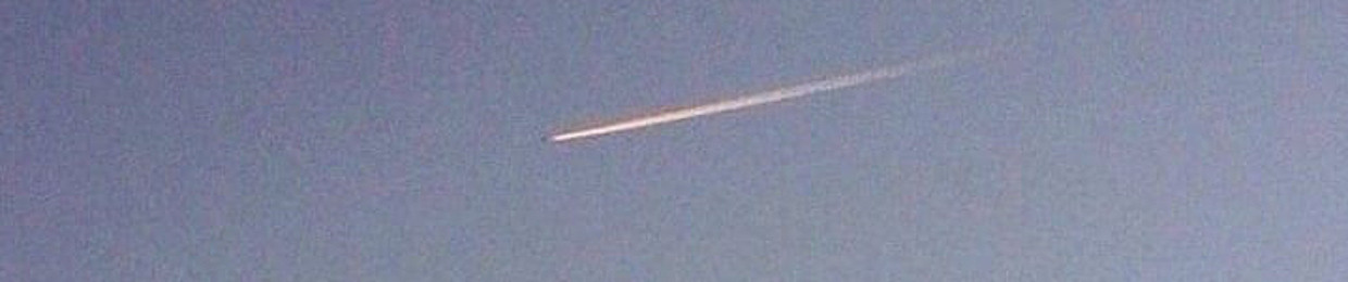 민G