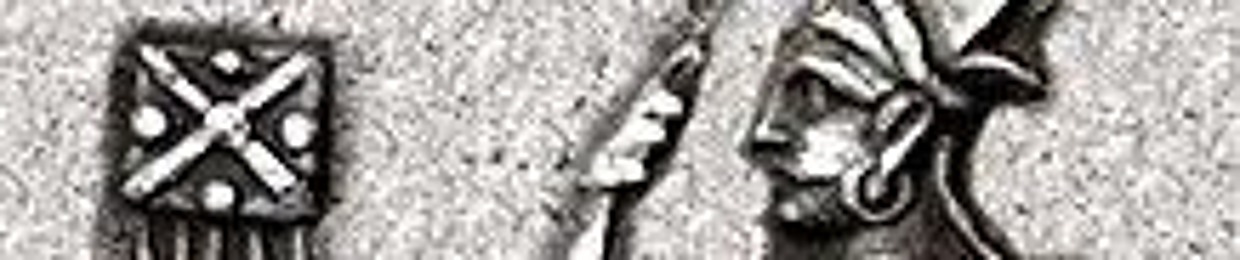 ShahryaareShahr | شهریار شهر