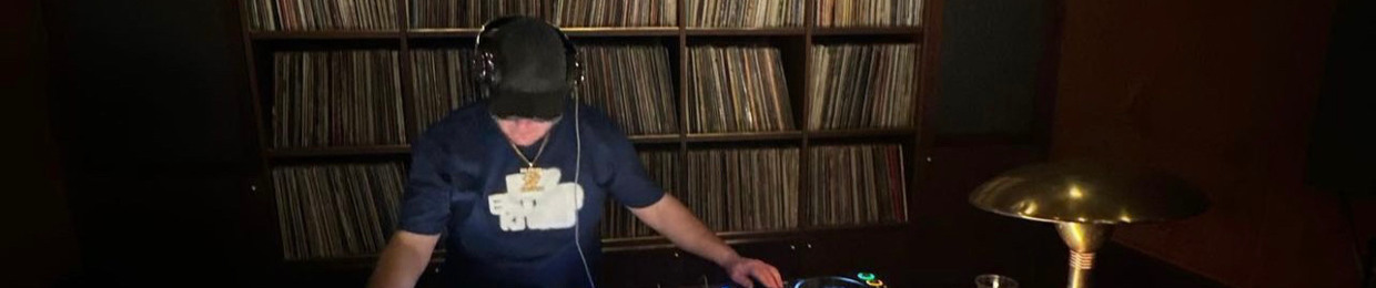 Dj Maximum // MaximumBBK