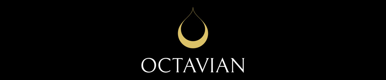 OCTAVIAN RILL