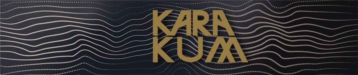 Karakum