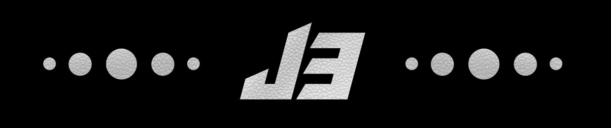 JFREE