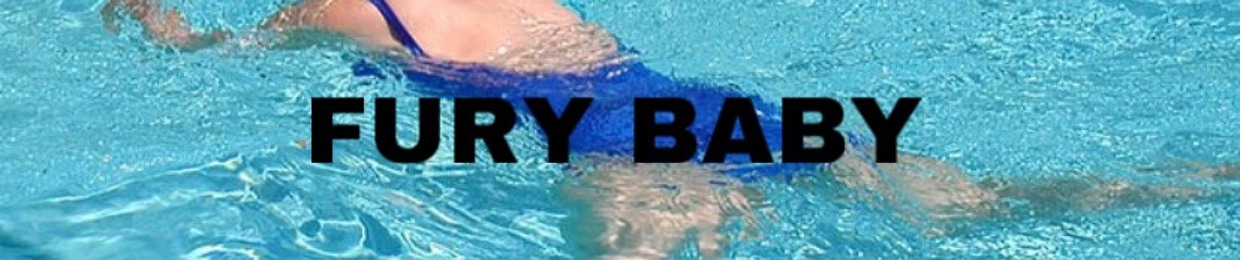 FURY BABY
