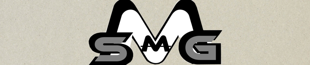 SMG