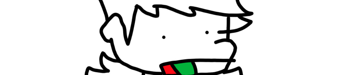 SheepishLace’s ALT