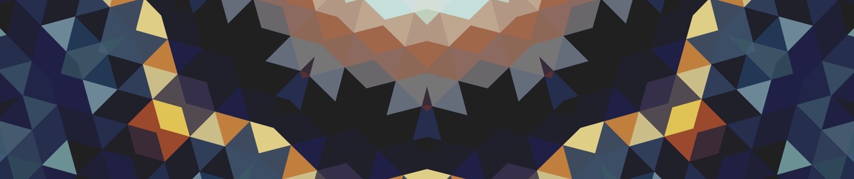 SeaBlue22
