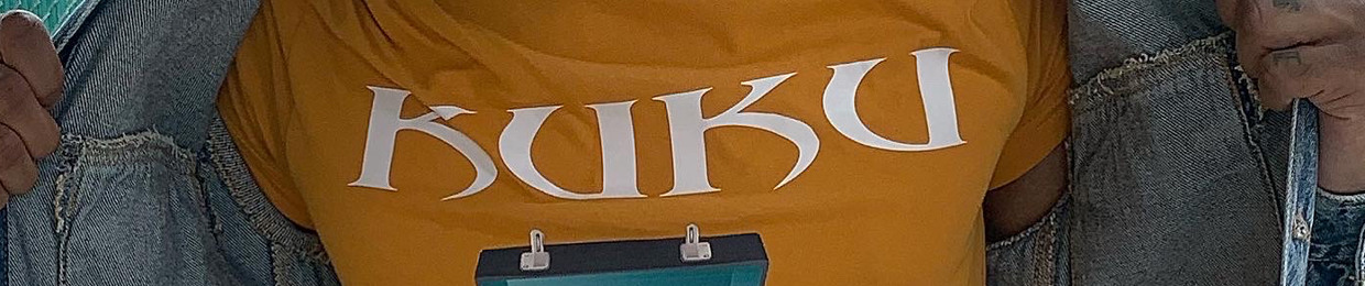 Sensai Kuku