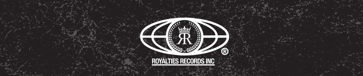 Royalties Records Inc.