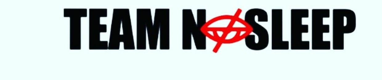 ITMFM AKA IT'S the MF Man