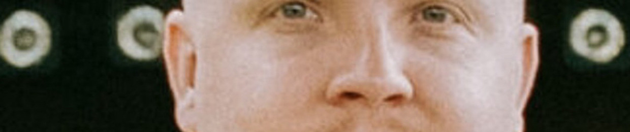 Mattmateee
