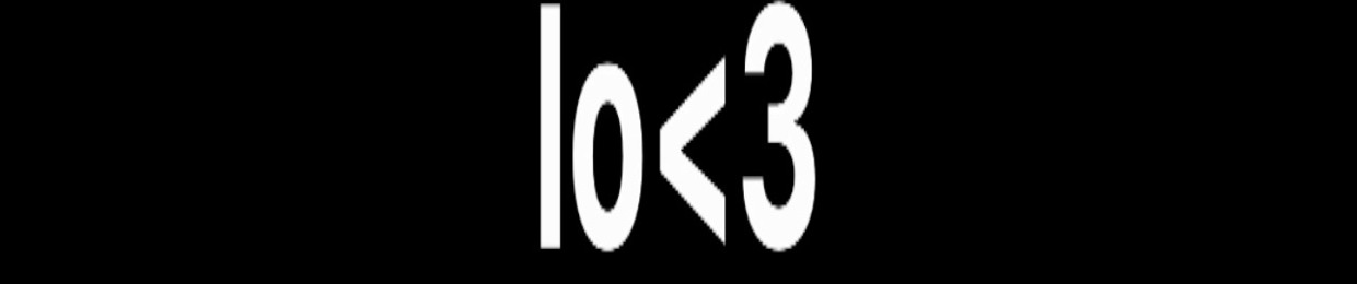blackwood