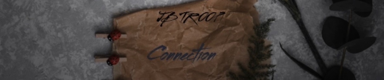 JB Tr00p