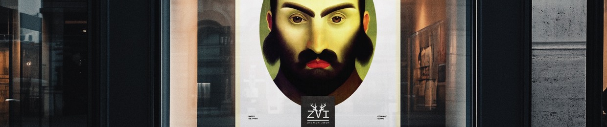 Mordecai Zvi