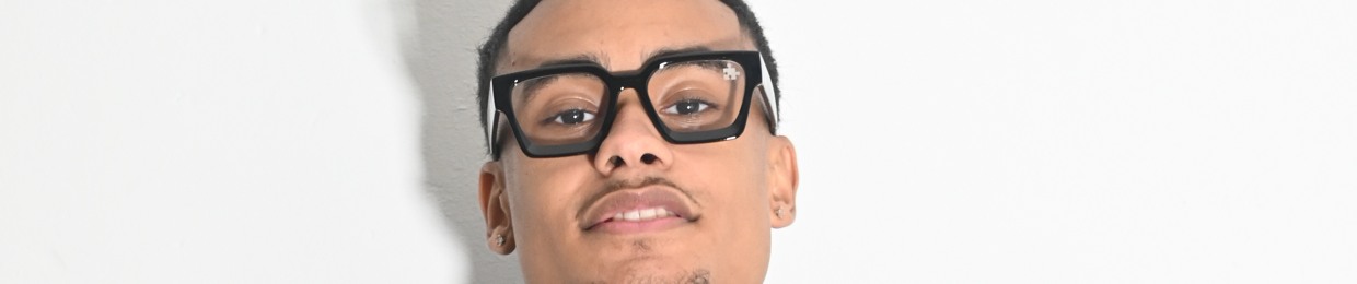 DjDeclayen