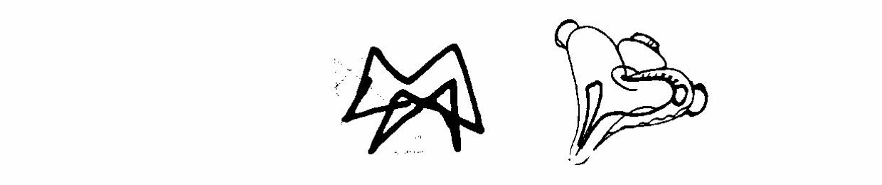 01111010.01100001.01100011