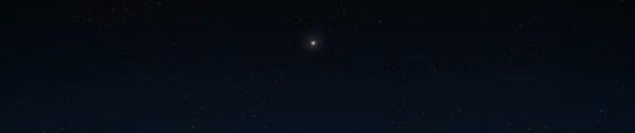 moonhana