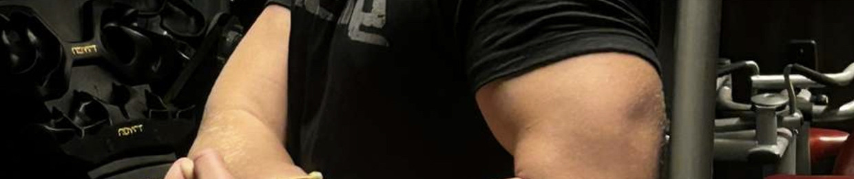 Erik Torstensson