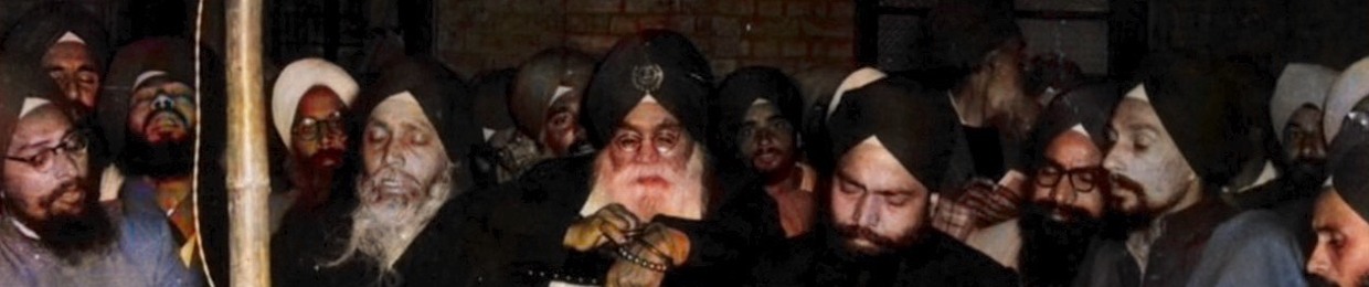 Anand Singhh