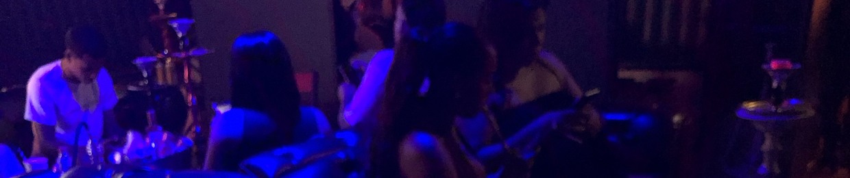 DJ 2T SUCESSADA OFICIAL - PERFIL NOVO