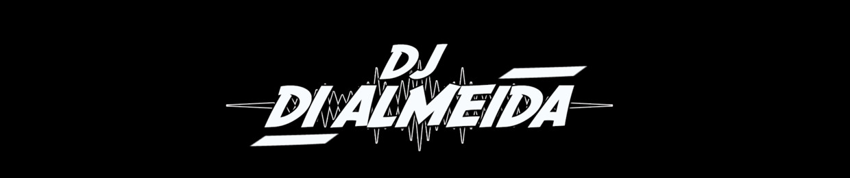Di Almeida DJ