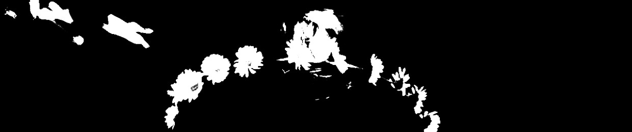 devoid