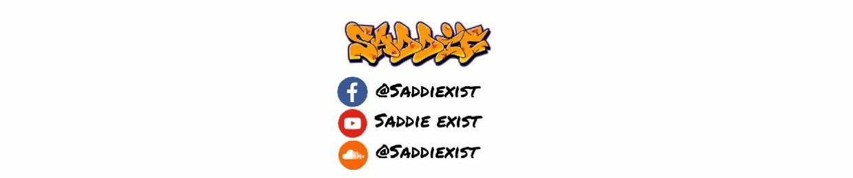 Saddiexist