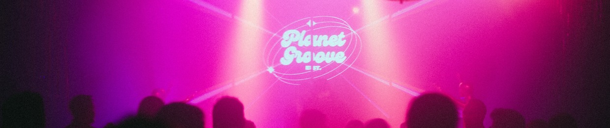 ACIDGROOVES21