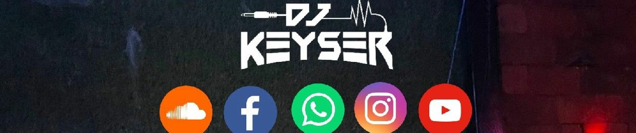 [[ Deejay - Keyser]]