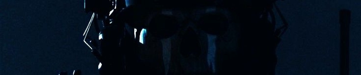 Ghost