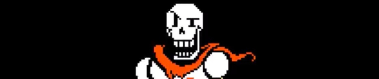 Sans