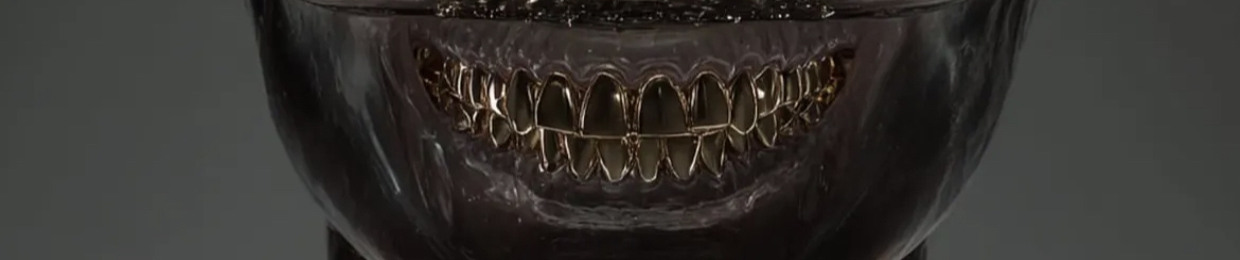 DAYTIME VAMPIRE (dtv.