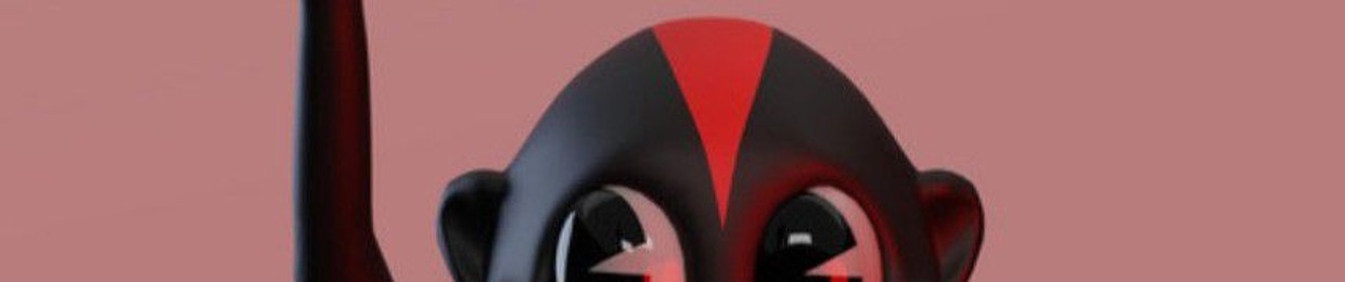 Dallas Wilderspin