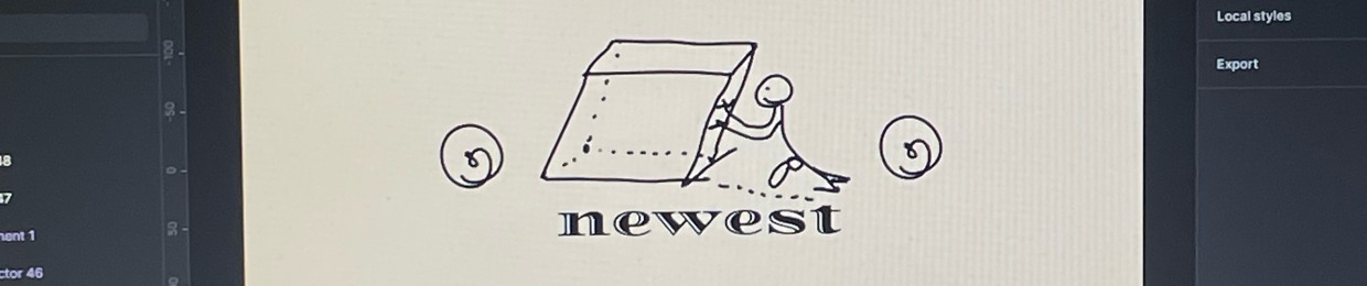 newestio