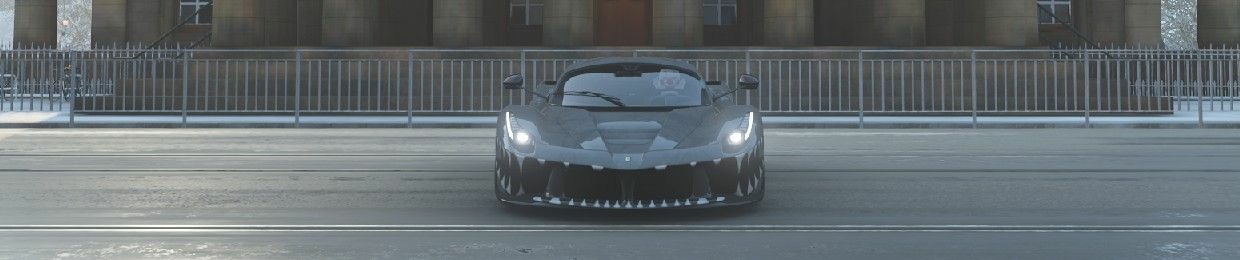 music lover❤️‍🩹