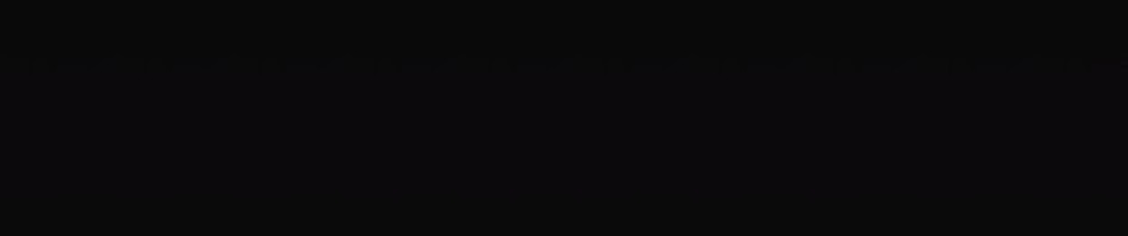 boofmanTJ archive