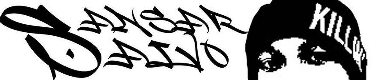 babapro36